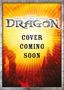 „COVER COMING SOON“ in großen Buchstaben. Hintergrund: Strahlenförmig gelbes Licht und Silhouetten von Felsen.