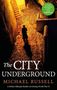 Michael Russell: The City Underground, Buch, Buch