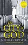 Michael Russell: The City of God, Buch