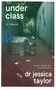 Taylor: Underclass, Buch