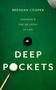 Brendan Cooper: Deep Pockets, Buch