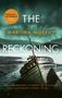 Martina Murphy: The Reckoning, Buch