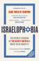 Jake Wallis Simons: Israelophobia, Buch