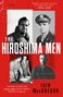 Iain Macgregor: The Hiroshima Men, Buch