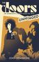 John Densmore: The Doors Unhinged, Buch, Buch