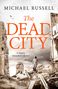 Michael Russell: The Dead City, Buch