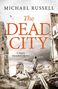 Michael Russell: The Dead City, Buch
