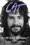 Yusuf Stevens / Cat: Cat On The Road To Findout, Buch