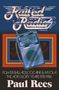 Paul Rees: Raised on Radio, Buch