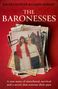 Claire Hornby: The Baronesses, Buch