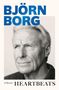 Bjorn Borg: Heartbeats, Buch, Buch