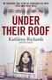 Ann Cusack: Under Their Roof, Buch