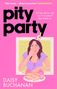 Daisy Buchanan: Pity Party, Buch