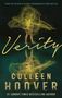 Colleen Hoover: Verity, Buch, Buch