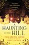 Elizabeth Hand: A Haunting on the Hill, Buch