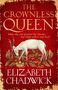 Elizabeth Chadwick: The Crownless Queen, Buch