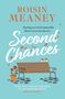 Roisin Meaney: Second Chances, Buch