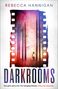 Rebecca Hannigan: Darkrooms, Buch