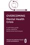 Laura Baxendale: Overcoming Mental Health Crisis, Buch, Buch