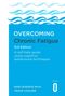 Burgess: Overcoming Chronic Fatigue 3rd Edition, Buch, Buch