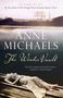 Anne Michaels: The Winter Vault, Buch