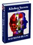 Raymond Blanc: Kitchen Secrets, Buch