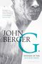 John Berger: G., Buch