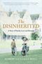 Robert Sackville-West: Disinherited, Buch