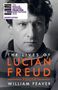William Feaver: The Lives of Lucian Freud: YOUTH 1922 - 1968, Buch, Buch