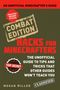 Megan Miller: Hacks for Minecrafters: Combat Edition, Buch