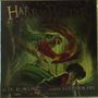 Joanne K. Rowling: Harry Potter and the Chamber of Secrets, CD