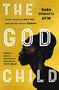 Nana Oforiatta Ayim: The God Child, Buch