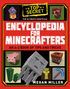 Megan Miller: The Ultimate Unofficial Encyclopedia for Minecrafters, Buch