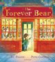 Lu Fraser: The Forever Bear, Buch