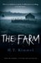 H. Kimmel: The Farm, Buch