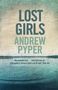 Andrew Pyper: Lost Girls, Buch