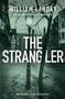 William Landay: The Strangler, Buch