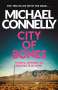 Michael Connelly: City Of Bones, Buch