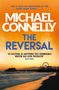 Michael Connelly: The Reversal, Buch