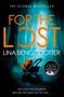 Lina Bengtsdotter: For the Lost, Buch