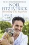 Noel Fitzpatrick: Listening to the Animals: Becoming The Supervet, Buch