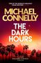 Michael Connelly: The Dark Hours, Buch