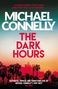 Michael Connelly: The Dark Hours, Buch