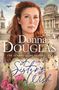 Donna Douglas: A Sister's Wish, Buch