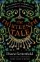Diane Setterfield: The Thirteenth Tale, Buch