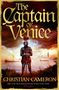 Christian Cameron: The Captain of Venice, Buch