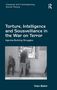 Vian Bakir: Torture, Intelligence and Sousveillance in the War on Terror, Buch