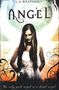 L. A. Weatherly: Angel, Buch