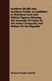 Thomas Prentice Kettell: Southern Wealth And Northern Profits, Buch