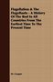 M. Cooper: Flagellation & The Flagellants - A History Of The Rod In All Countries From The Earliest Time To The Present Time, Buch